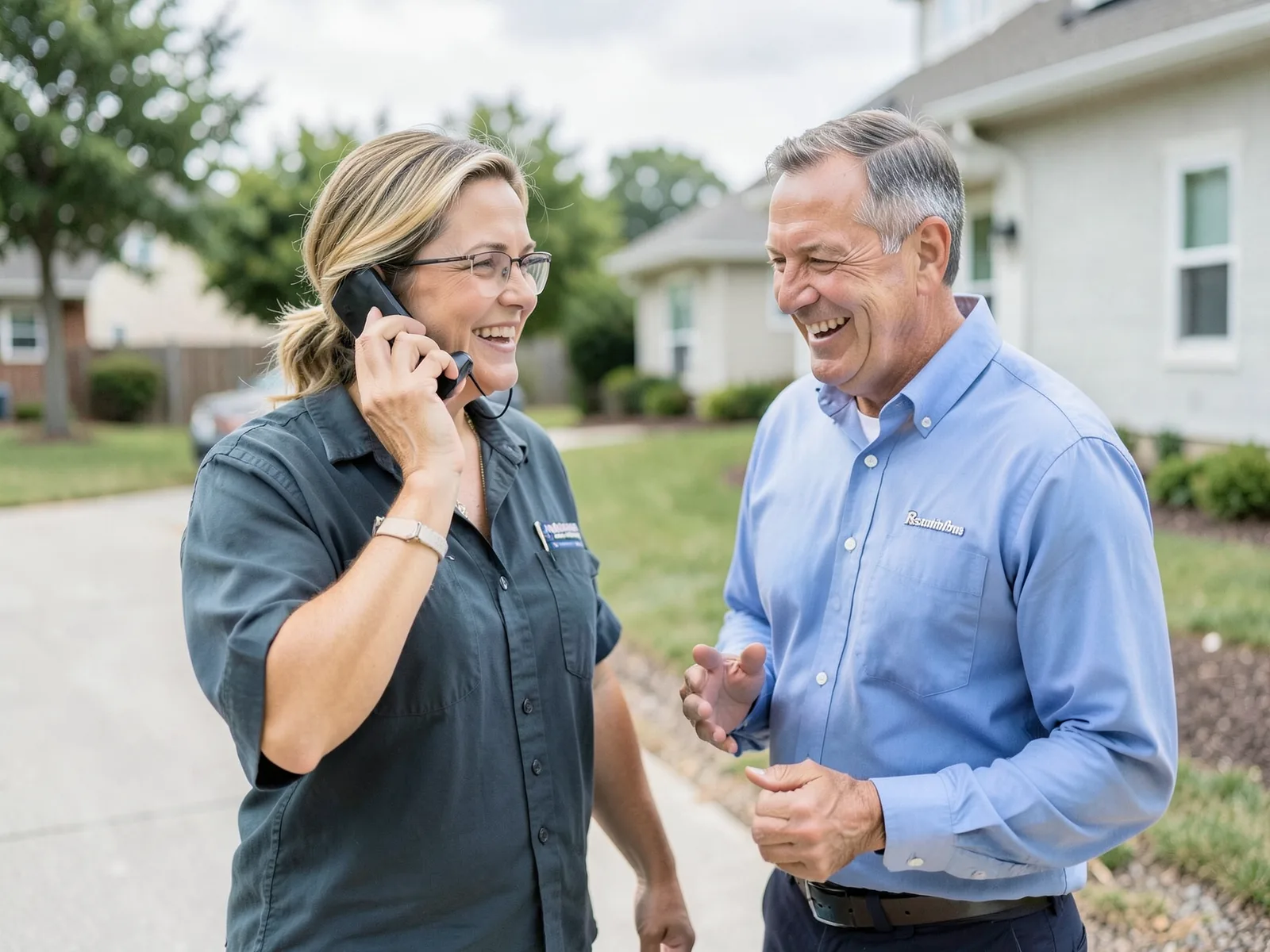 Frequently Asked Questions About Hidden Leak Detection in Billings, OK